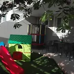 Apartamento Maria's