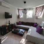 Maria's