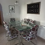 Maria's Apartamento *
