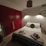 Maria's Apartamento *