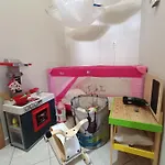 Maria's Apartamento