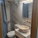 Maria's Apartamento