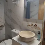Apartamento Maria's *